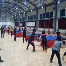 거제시탁구장 이미지