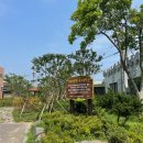 서천여자정보고등학교 충남일보