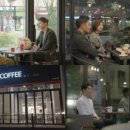 달콤커피