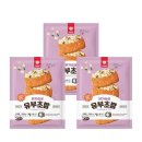 천일농수산