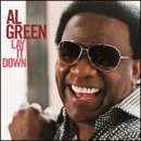 The Letter / Al Green 이미지