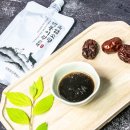 강원흑염소 이미지