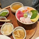 크함 | [서울/용산] 용산역맛집 진작다이닝 용산점 주말 웨이팅 및 내돈내산 간단후기