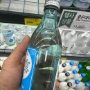 라임이즈 이미지