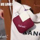 굿워크디자인 이미지