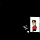 조인스랩 이미지