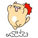 제이제이캣 이미지