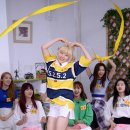 엠세이스튜디오