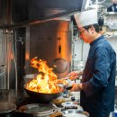 한독의원 | 방배동 맛집 추천 내돈내산 리뷰 베스트 10