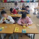 누리지역아동센터 | 체험누리: 지역아동센터, 돌봄 생활과학체험학습, 찾아오는체험,교내체험학습,진공청소기