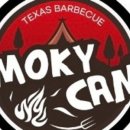 스모키캠프 이미지