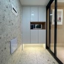 인항로24번길 이미지