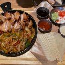 오일필드(주) 덕양지점 이미지