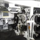 K2보안시스템