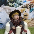 이천롯데마트 씨채널안경 | 5개월 문센 3회차후기 엄마가 기빨리고 오는곳맞나요ㅋㅋㅋ