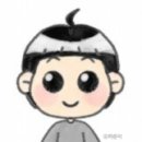 써브웨이 경산영남대점 이미지