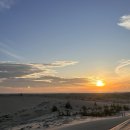 정금주유소 | [나트랑 여행 02] 무이네 선라이즈 지프투어, 사진 잘 찍는 현지업체 예약 후기