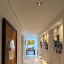 동양휘트니스사우나 이미지