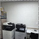 에이블영어학원 | 이천초등영어 이천 갈산동 에이블영어 학원 체험기