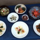 울진해물탕 이미지