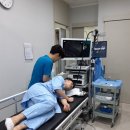 신신인력 이미지