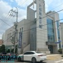 반석114공인중개사사무소 이미지