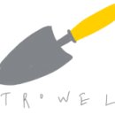 엘린하우스 이미지