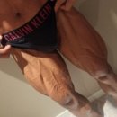 플레이돔 울산점 이미지