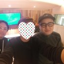 (주)스핀지 이미지
