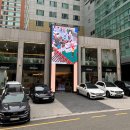 안산고잔바로튼튼의원 | 서초피부과 강남아비쥬 LDM물방울리프팅 방문 후기ㅣ병원 추천 이유 &amp; 간편 예약 꿀팁