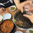 [제주] 제주도 현지인 맛집 추천! 솔지식당 시청점 멜조림 후기
