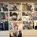 동문시장고기국수금복식당 이미지