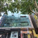 둔촌경희한의원 | 강동구 성내동 한의원 둔촌경희한의원 위치 오는길 후기