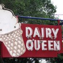 DQ소프트 이미지