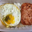 대박삼겹김치찜&초대박등갈비김치찜 이미지