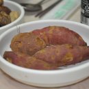 괴정4동 이미지