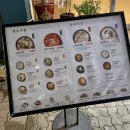 육수당강서