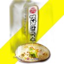 오뚜기칼국수 - 안성시 장기로 90 | 오뚜기칼국수