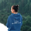 에버빌 당구클럽 이미지