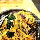대전 둔산동 : 고봉민 김밥 ) 직장인 점심맛집, 다양한 집반찬과 분식 메뉴로 무장한 단골이 많은...