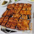 PC 캐슬(NO.56) 이미지