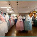 미라4길 이미지