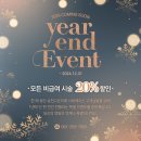 고은미래의원 이미지