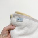 리베어린이집 | 내돈내산 어린이집 고리수건, 자수고리수건 리베온! 5+1 구성으로 공구 구매후기