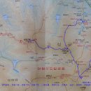 연화모텔 이미지