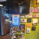 락휴코인노래연습장(경복궁점) 이미지