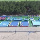 삼척해변 이미지