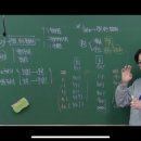 매일의수학학원