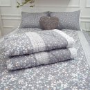 찬스바이오 이미지