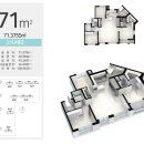 고덕 파라곤 이미지